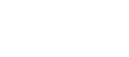 The CrossFit Journal
