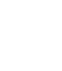 CrossFit Specialty Course KIDS